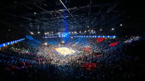 Koniec z odpuszczaniem meczów w NBA. Kluby mogą zapłacić gigantyczne kary