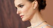 Natalie Portman krytykuje brutalność ICE. "Kraj pogrążony w cierpieniu"