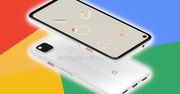 Google może zaszaleć z ceną Pixela 4a, bo iPhone SE