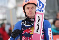 Dramat Kubackiego. Morawiecki i Duda reagują