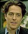 Hugh Grant dołącza do Portman i Cruz