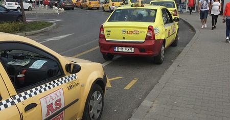 "To kraj przyjaźniejszy niż Polska", "Made in Poland tu coś znaczy". Sprawdziliśmy, jak żyją Polacy w Rumunii