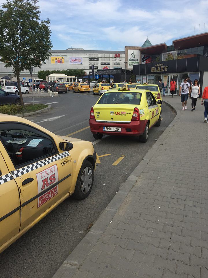 "To kraj przyjaźniejszy niż Polska", "Made in Poland tu coś znaczy". Sprawdziliśmy, jak żyją Polacy w Rumunii