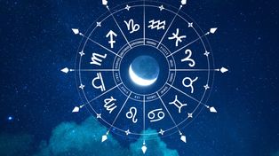 Horoskop dzienny na jutro - środa 28 października 2026. Baran, Byk, Bliźnięta, Rak, Lew, Panna, Waga, Skorpion, Strzelec, Koziorożec, Wodnik, Ryby