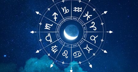 Horoskop dzienny na jutro - środa 28 października 2026. Baran, Byk, Bliźnięta, Rak, Lew, Panna, Waga, Skorpion, Strzelec, Koziorożec, Wodnik, Ryby