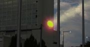 Jak słońca zasilane energią solarną rozświetlą mroki w Kolorado