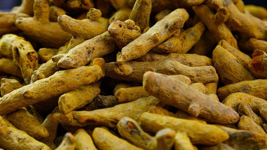 Naturalne remedium dla dzieci i dorosłych