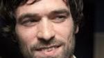 Romain Duris