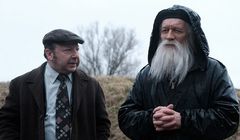 1,28 mln widzów miniserialu „Zieja” w TVP1. "Stulecie winnych" miał o milion więcej oglądających