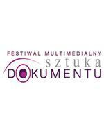 Nagrody Festiwalu Sztuka Dokumentu 2009