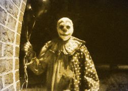 HISTORY Pogromca tajemnic 3