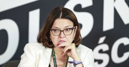 Emerytury? Polska wyjątkiem w Europie. "Skończmy z dyskryminacją"