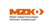 Specjalne linie autobusowe na Wszystkich Świętych i Zaduszki