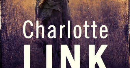 Charlotte Link w Polsce