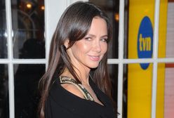 Kinga Rusin korzysta z błogiego wypoczynku. Pokazała sielskie zdjęcie