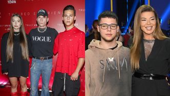 Pogubiliście się w dramie Edyta Górniak i Allan vs. Bart Pniewski i Nicol? Służymy pomocą! O co oni właściwie się kłócą?