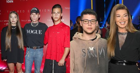 Pogubiliście się w dramie Edyta Górniak i Allan vs. Bart Pniewski i Nicol? Służymy pomocą! O co oni właściwie się kłócą?