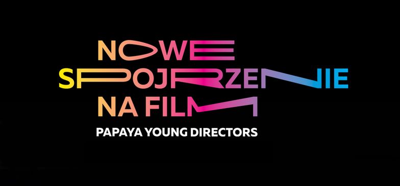 Reklama LINK4 nagrodzona