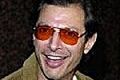 Jeff Goldblum zagra w Przyjaciołach