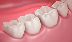 Zdrowa jama ustna to zdrowy metabolizm i serce