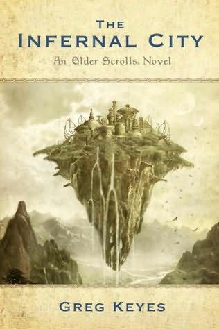 Księgarnia zdradziła informację o The Elder Scrolls V?