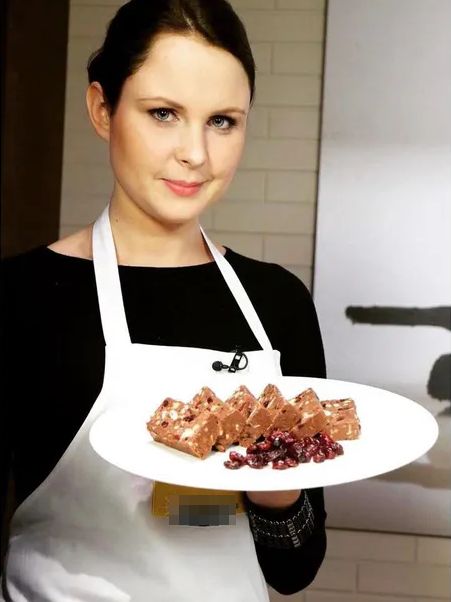 Aleksandra Sowa-Trzebińska