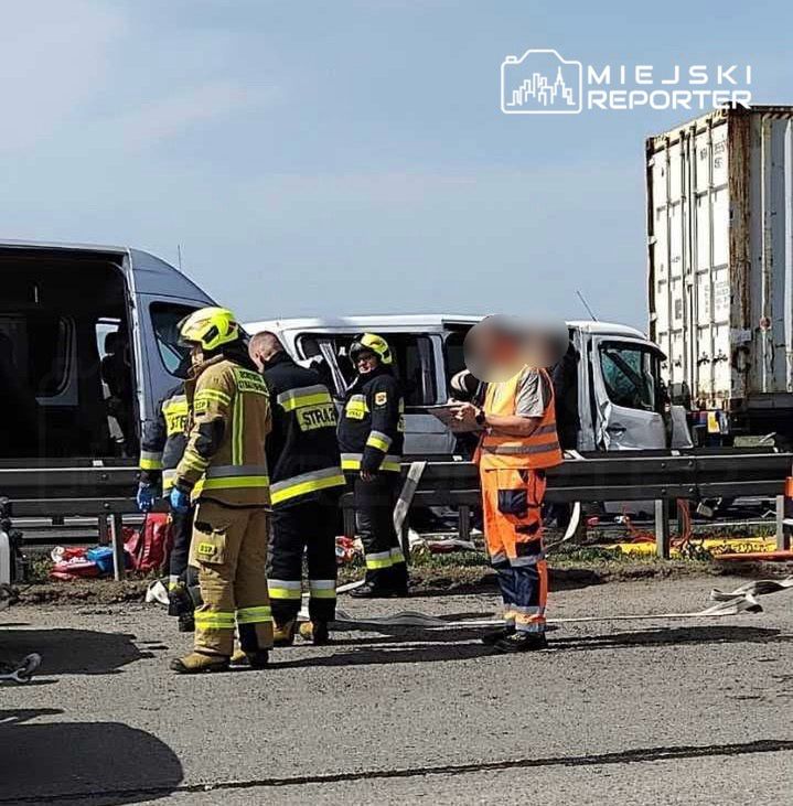 Fot. Czytelnik Miejskiego Reportera