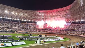 Policja szuka chuliganów. Nie ujdzie im to na sucho, znamy szczegóły