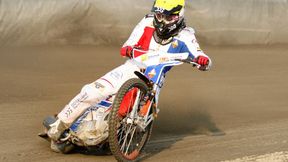 Renault Zdunek Wybrzeże Gdańsk - Lokomotiv Daugavpils 46:44 (wynik)