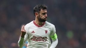 West Ham United - Manchester United kursy i typy bukmacherskie | 23.12.2023