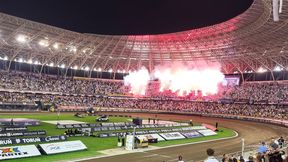 Policja szuka chuliganów. Nie ujdzie im to na sucho, znamy szczegóły