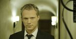 ''Transcendence'': Paul Bettany i Johnny Depp tworzą myślącą maszynę