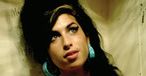 Russell Brand mógł pomóc Amy Winehouse
