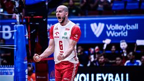 Polska – Japonia kursy i typy bukmacherskie na Ligę Narodów | 22.07.2023