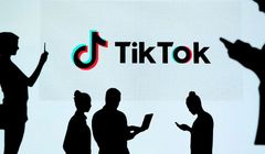 TikTok ogłasza strategię dla biznesu "Watch it. Love it. Want it."