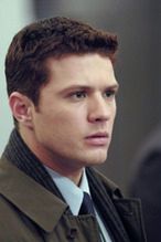 ''Shreveport'': Reżyser Ryan Phillippe torturowany