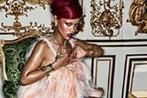 ''Happy Smekday!'': Rihanna użyczy głosu