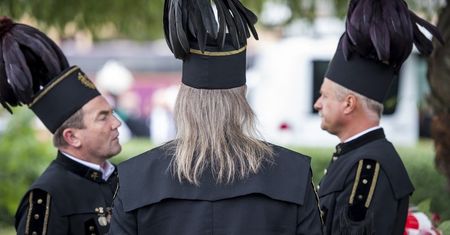 NIK sprawdziła wsparcie dla górnictwa. "Nadzór ministra nierzetelny"