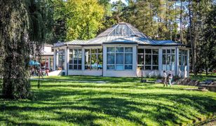 Kolejki do sanatorium na NFZ. Tyle się teraz czeka