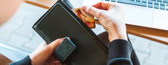 Certyfikat direct.money.pl dla karty wielowalutowej PKO BP