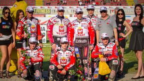 Start Gniezno: Nie ma mowy o dymisji zarządu