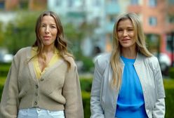 Tylko dla małżeństw. W nowym show TVN postawił twarde warunki