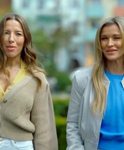 Tylko dla małżeństw. W nowym show TVN postawił twarde warunki