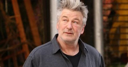 Alec Baldwin oskarżony. Gwiazdor trafi do więzienia?