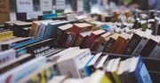 Upada ogólnopolska sieć. Przez wiele lat byli kluczowym graczem na rynku