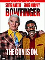 Wielka heca Bowfingera