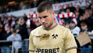 Sensacyjne powołanie Urbana. Dowiedział się od kierowcy autokaru