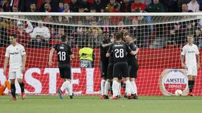 Liga Mistrzów na żywo: Slavia Praga - CFR Cluj na żywo. Transmisja TV i stream online