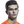 Dawid Pakulski