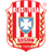 Resovia